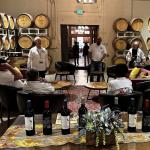 SanAntonioWinery_032 (March 25, 2023)